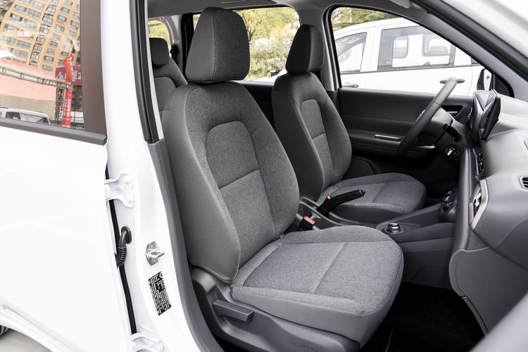 Фото машины 119