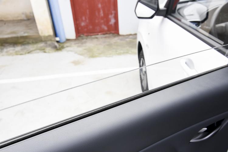 Фото машины 120