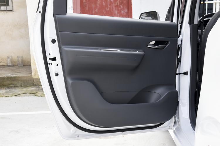 Фото машины 122