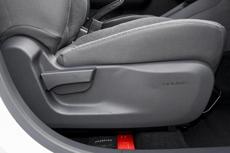 Фото машины 123