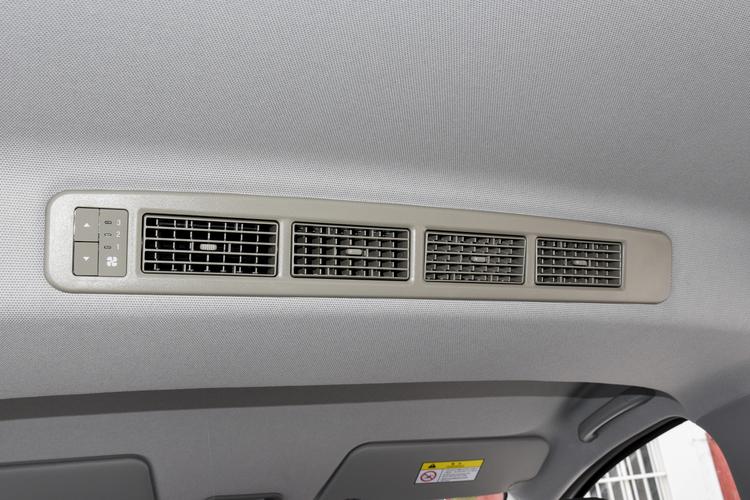 Фото машины 147