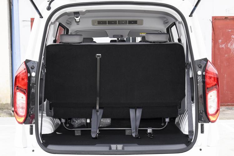 Фото машины 148