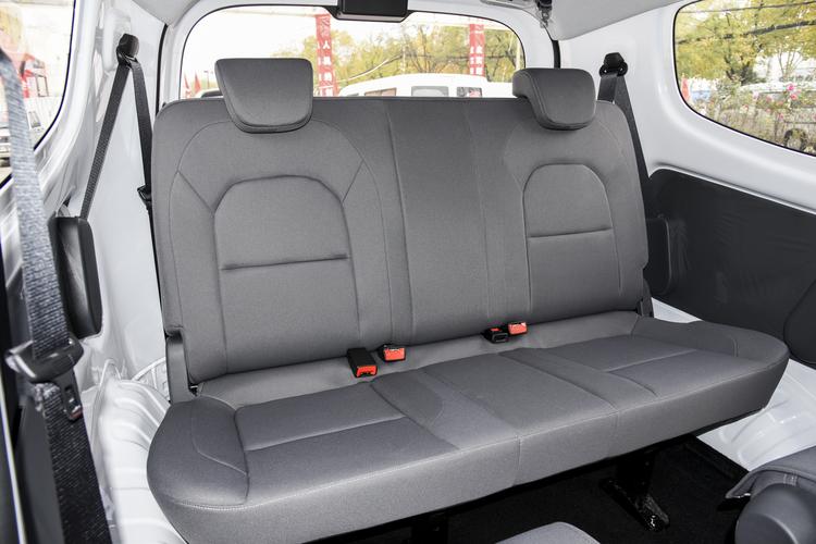 Фото машины 150