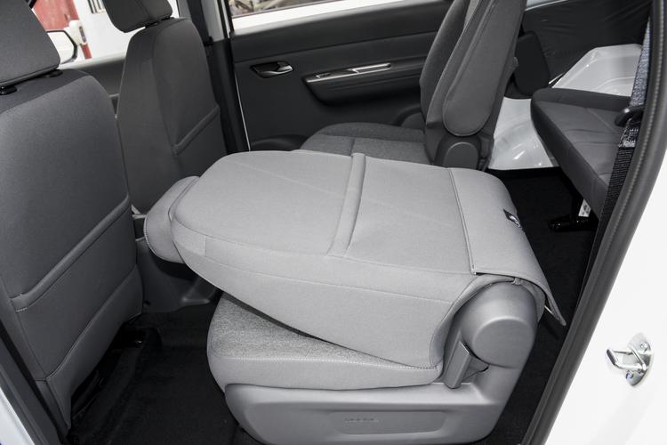 Фото машины 151