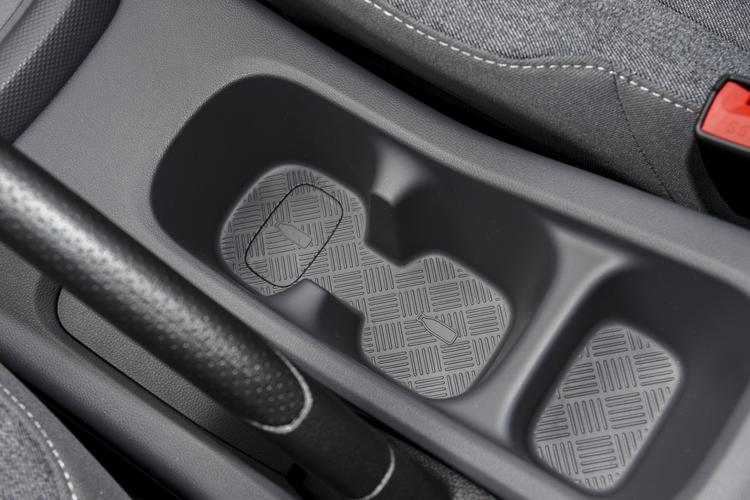 Фото машины 126