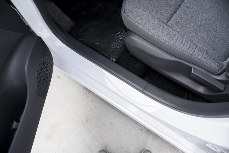 Фото машины 127