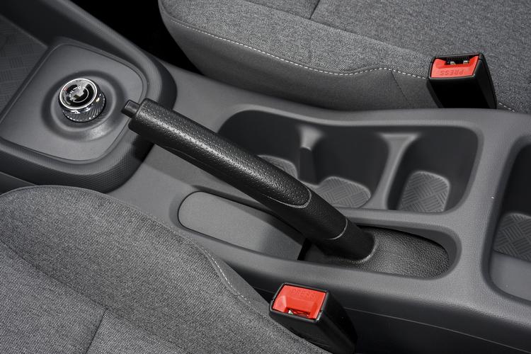 Фото машины 128