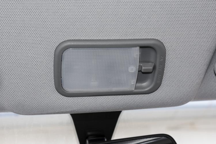 Фото машины 129