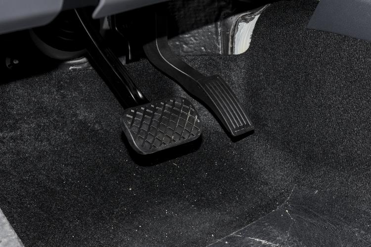 Фото машины 130