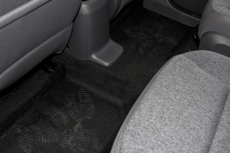 Фото машины 136