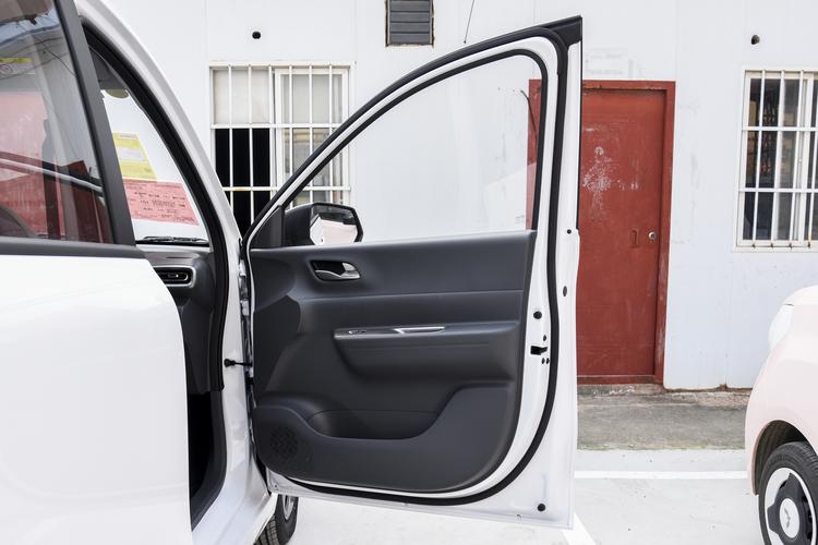 Фото машины 137