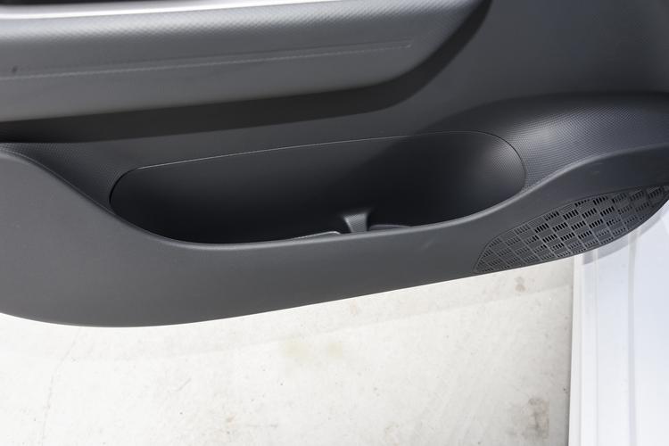 Фото машины 138