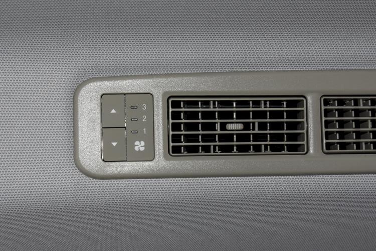 Фото машины 139