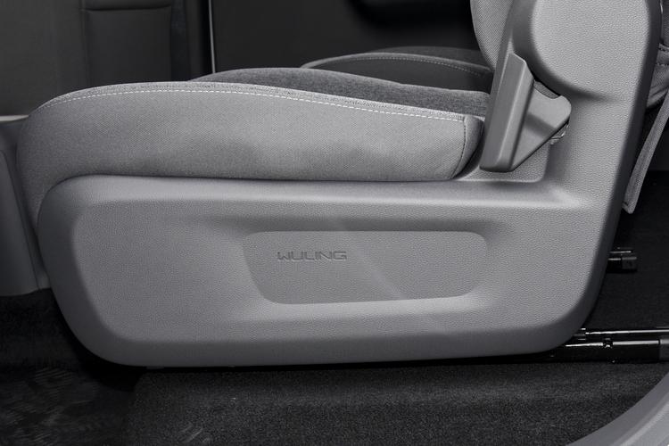 Фото машины 140