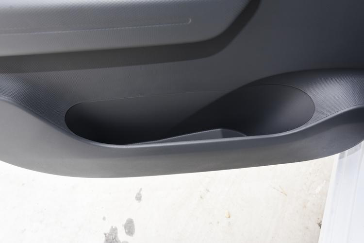 Фото машины 109