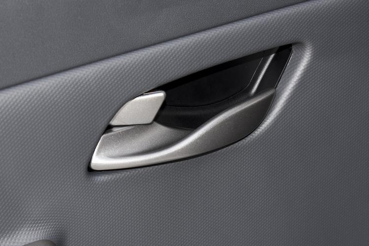 Фото машины 110