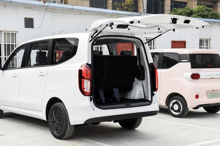 Фото машины 111