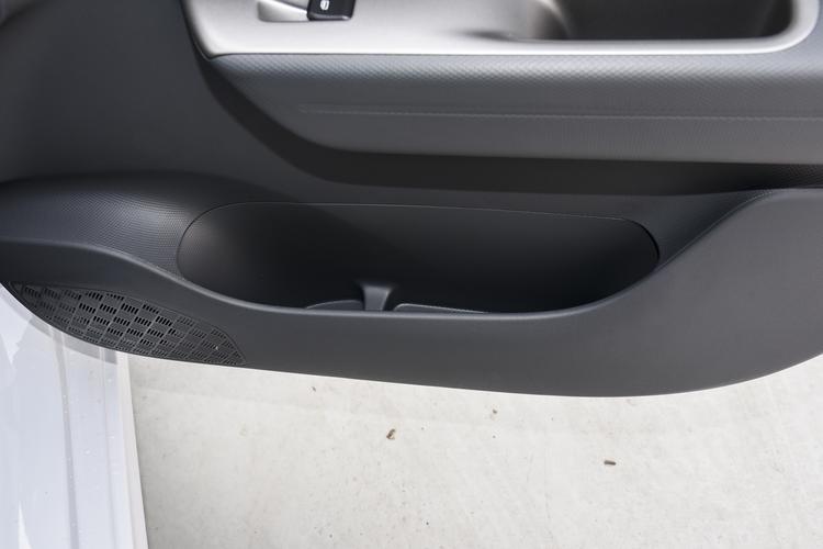 Фото машины 142