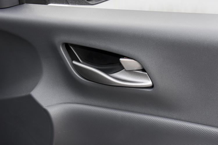 Фото машины 143