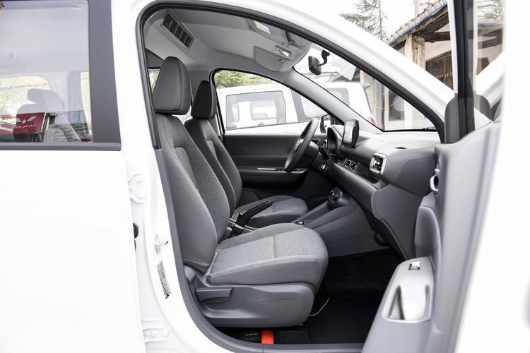 Фото машины 144