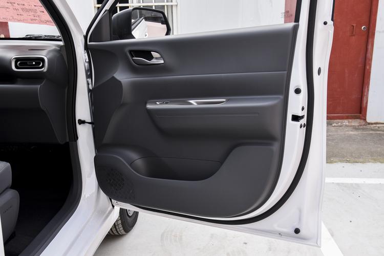 Фото машины 145