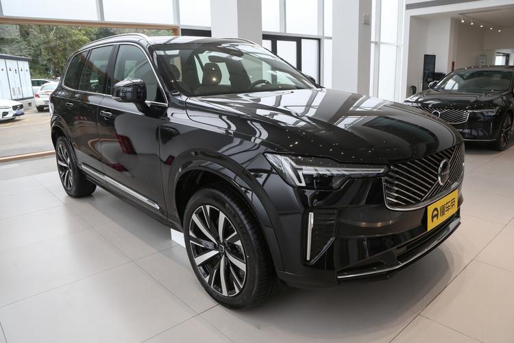 Фото машины 7