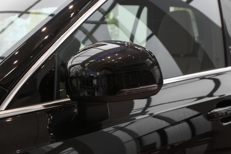 Фото машины 8