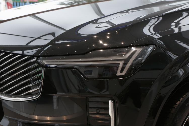 Фото машины 17