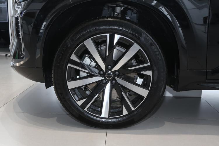 Фото машины 9