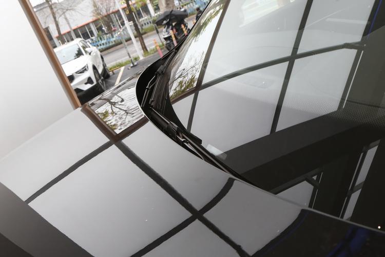 Фото машины 18