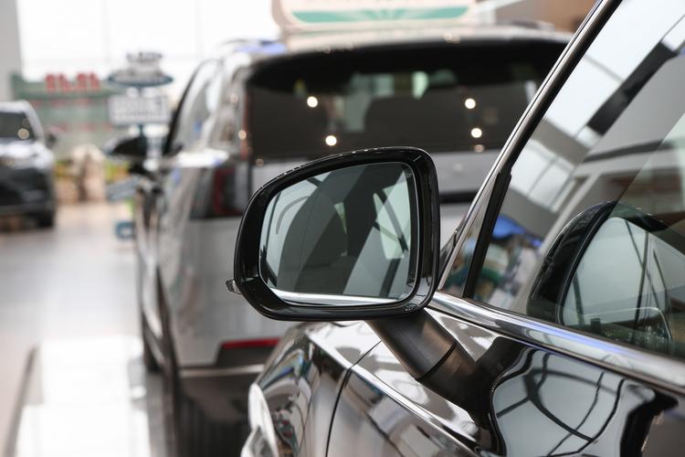 Фото машины 10