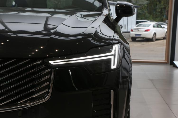 Фото машины 19