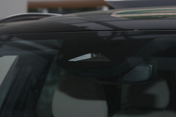 Фото машины 20