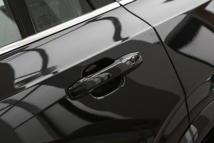 Фото машины 11