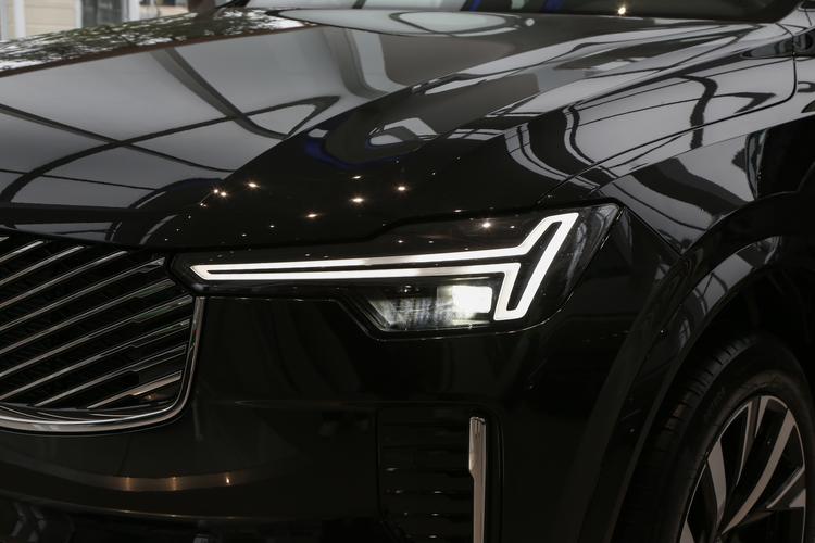 Фото машины 21