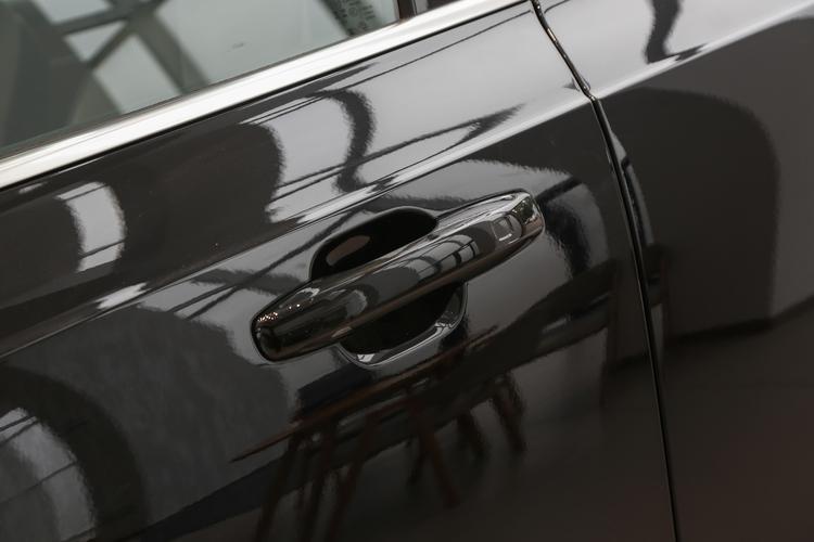 Фото машины 12