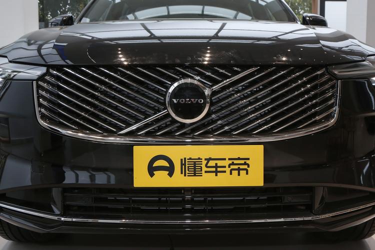 Фото машины 44