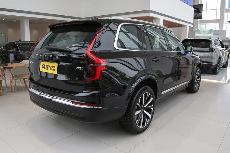 Фото машины 45