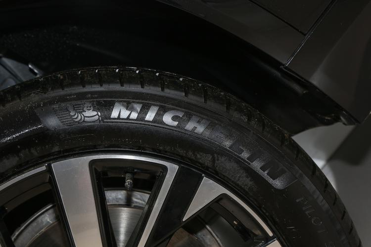 Бэкграунд машины