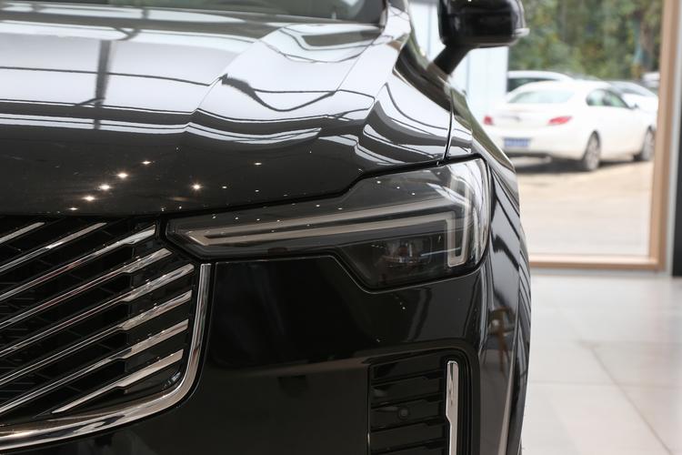 Фото машины 46