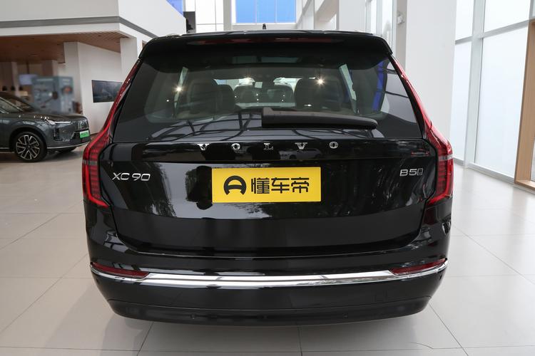 Фото машины 47