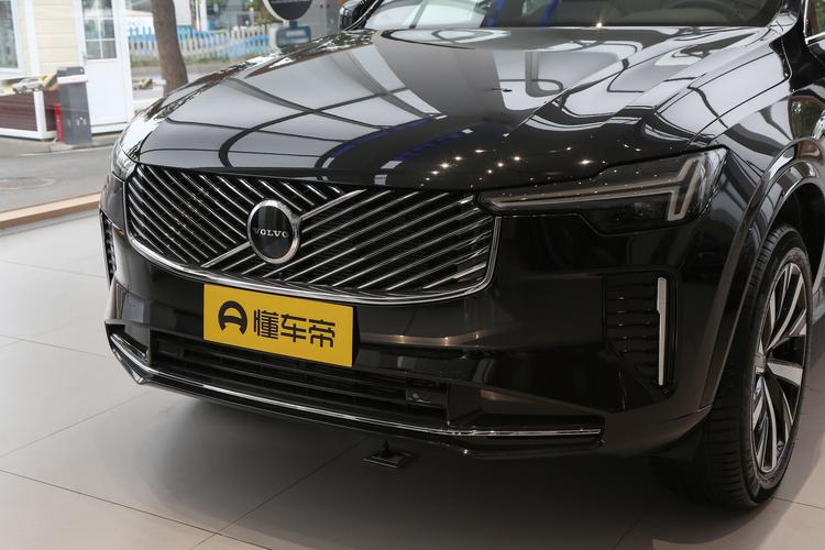 Фото машины 48