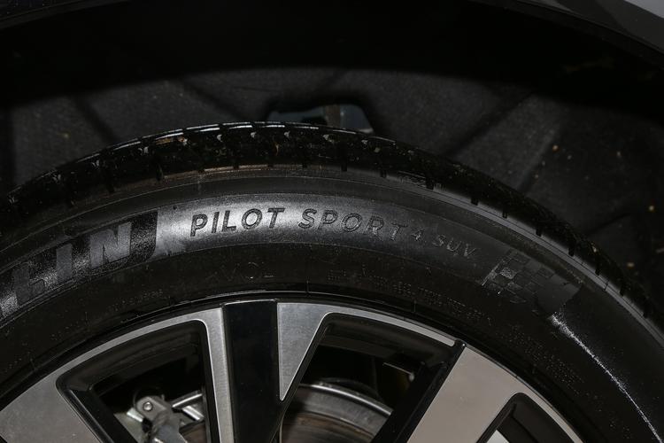 Фото машины 61