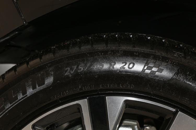 Фото машины 62