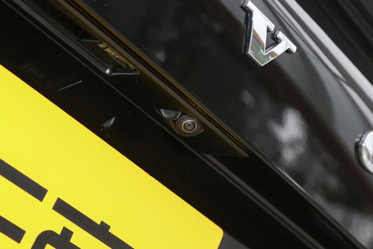 Фото машины 83