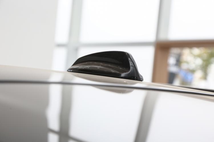 Фото машины 84