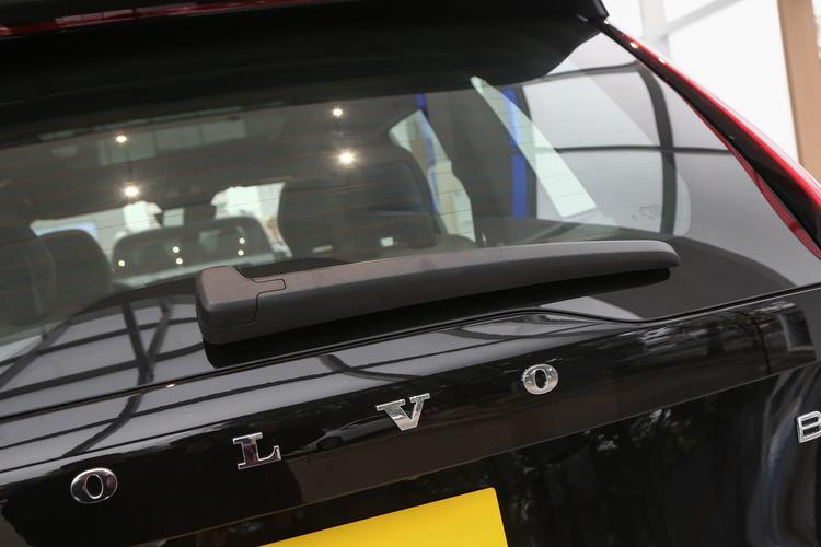 Фото машины 85