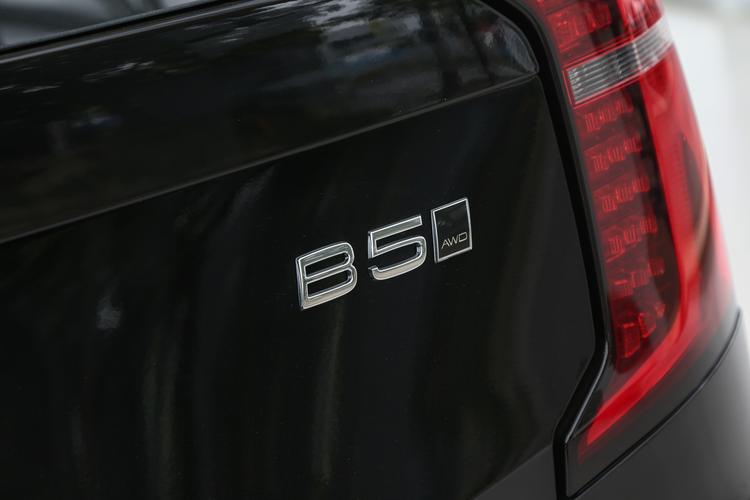 Фото машины 86