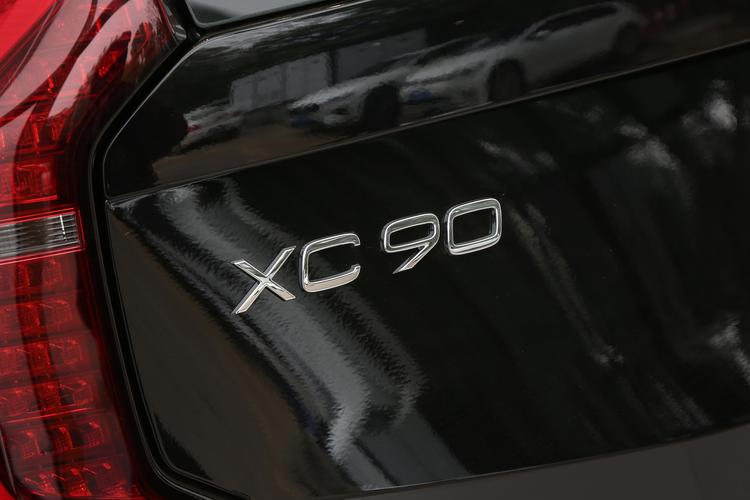 Фото машины 87