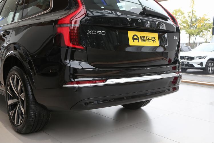 Фото машины 34